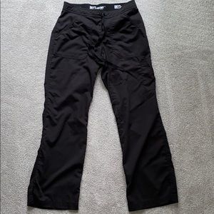 Grey’s Anatomy scrub pants. XS Petite